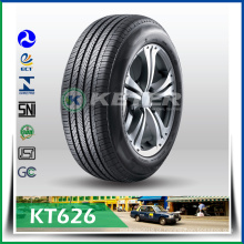 pneu longo de ling 205 / 45R16 215 / 40R16